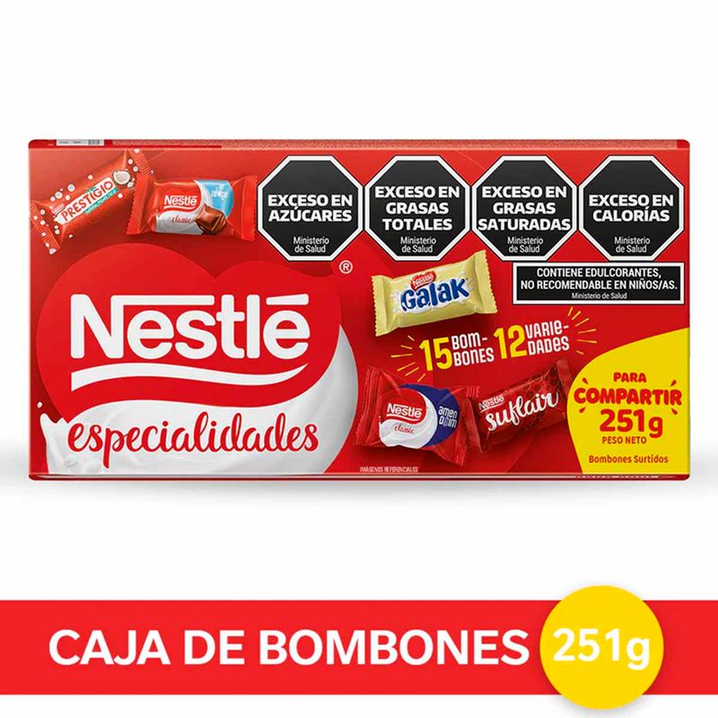 Bombon-Nestle-Especialidades-X-251gr