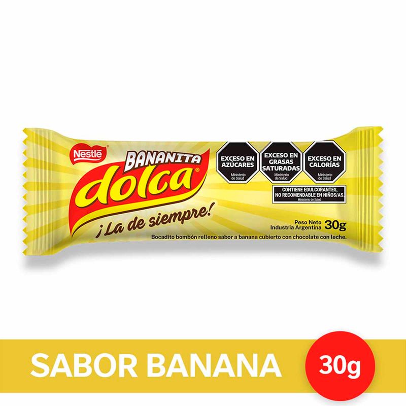 Chocolate-Bananita-Dolca-Nestle-X-30gr