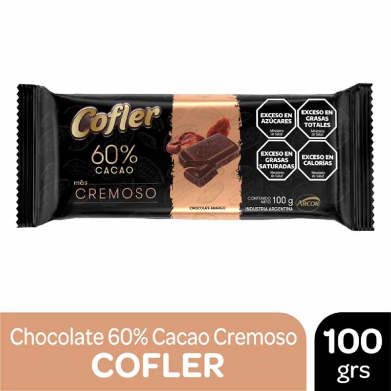 Chocolate-Cofler-60--Cacao-Cremoso-X-100gr