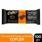 Chocolate-Cofler-60--Cacao-con-Naranja-X-100gr