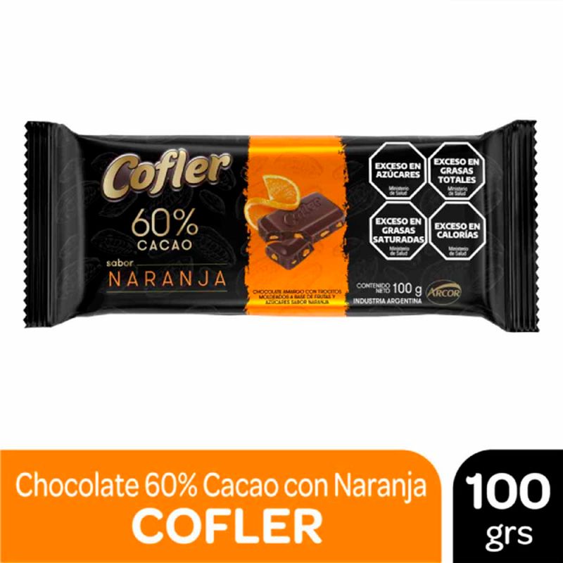 Chocolate-Cofler-60--Cacao-con-Naranja-X-100gr