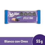 Chocolate-Milka-Oreo-Blanco-X-55gr