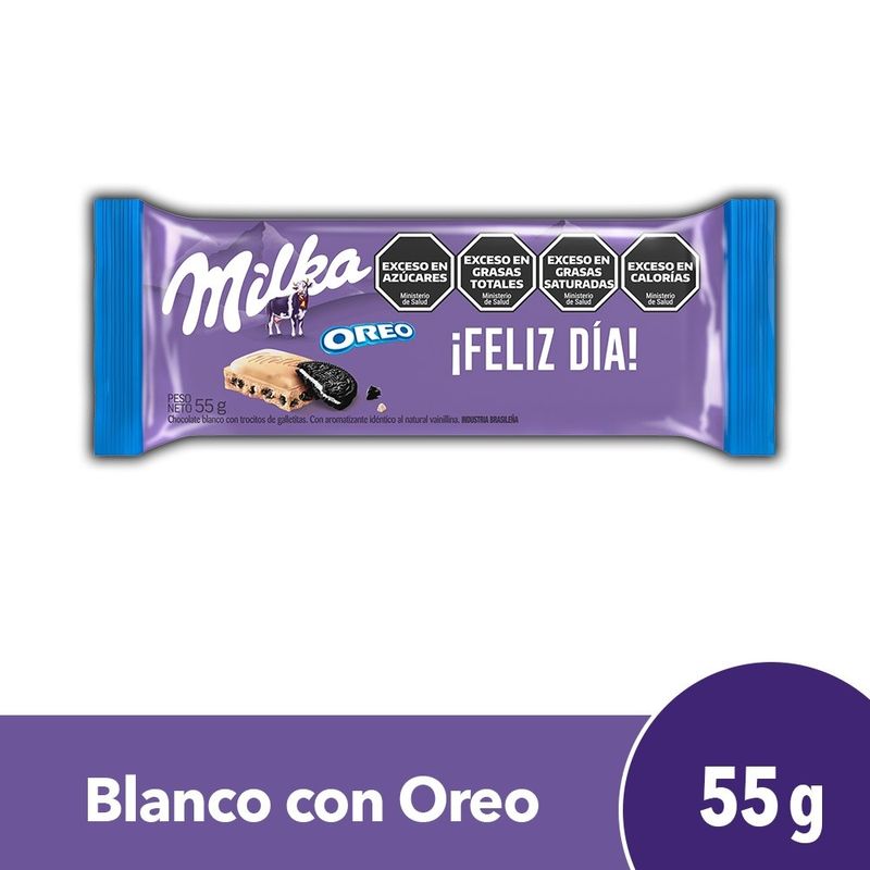 Chocolate-Milka-Oreo-Blanco-X-55gr