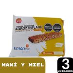 Barra-Timon-Cruz-Mani-y-Miel-X-3un