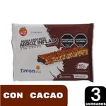 Barra-Timon-Cruz-Chocolate-X-3un