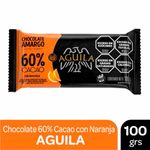 Chocolate-Aguila-60--Cacao-con-Naranjitas-X-100gr