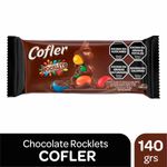 Chocolate-Cofler-Rocklets-X-140gr