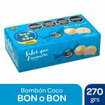 Bon-o-Bon-Coco-X-270gr