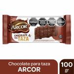 Chocolate-Arcor-para-Taza-X-100gr