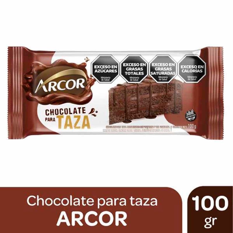 Chocolate-Arcor-para-Taza-X-100gr