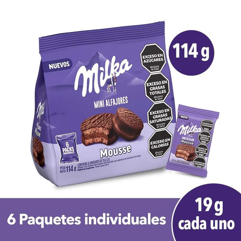 Mini-Alfajores-Milka-Mousse-X-114gr