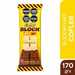 Chocolate-Cofler-Block-Miti-Miti-X-170gr