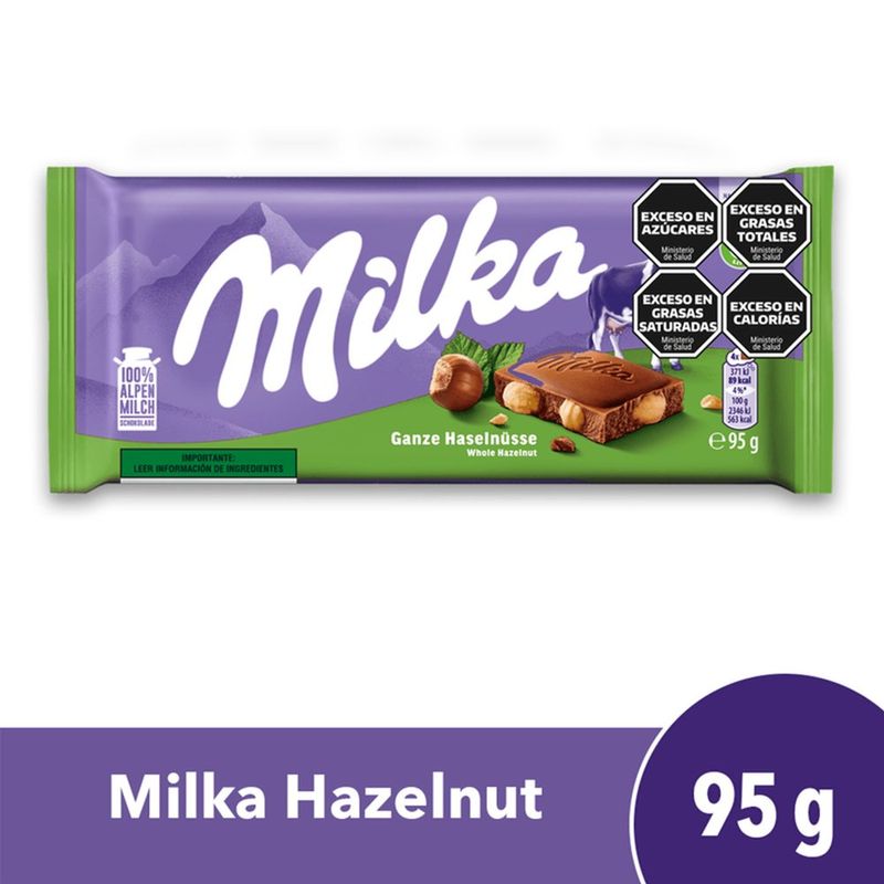 Chocolate-Milka-Whole-Nuts-X-95gr