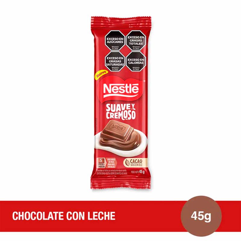 Chocolate-Nestle-con-Leche-X-45gr