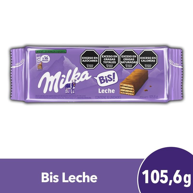 Oblea-Milka-Bis-X-105gr