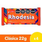 Galletita-Rhodesia-X-4un