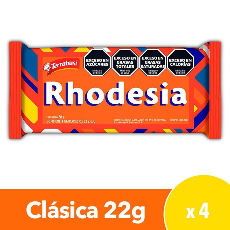 Galletita-Rhodesia-X-4un