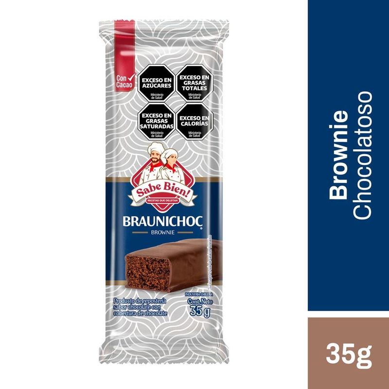 Brownie-Sabe-Bien--Chocolinas-X-35gr