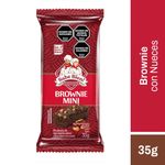Brownie-Sabe-Bien--Nueces-X-35gr