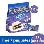 Oreos-BaÑadas-Chocolate-Blanco-X-119gr