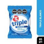 Alfajor-Fantoche-Triple-Blanco-X-85gr
