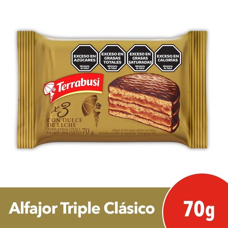 Alfajor-Terrabusi-Triple-Chocolate-X-70gr