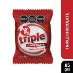 Alfajor-Fantoche-Triple-Chocolate-X-85gr
