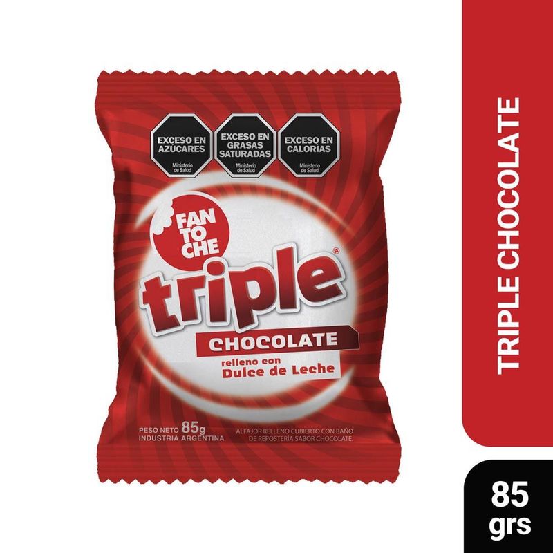 Alfajor-Fantoche-Triple-Chocolate-X-85gr