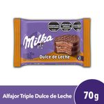 Alfajor-Milka-Triple-Dulce-de-Leche-X-70gr