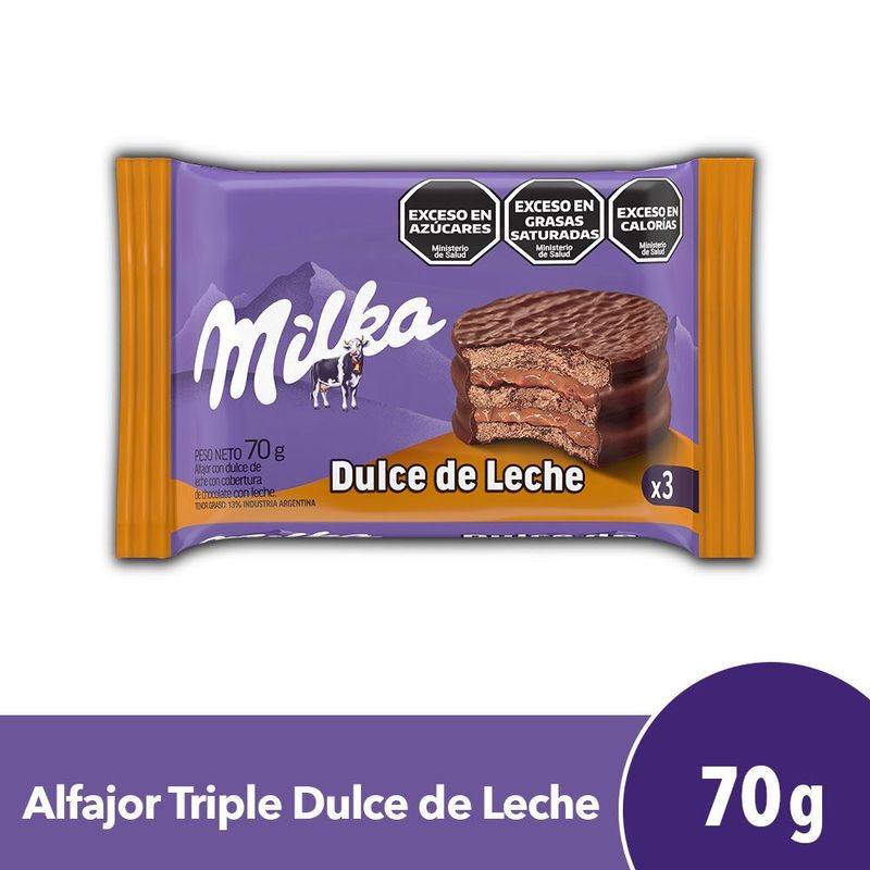 Alfajor-Milka-Triple-Dulce-de-Leche-X-70gr
