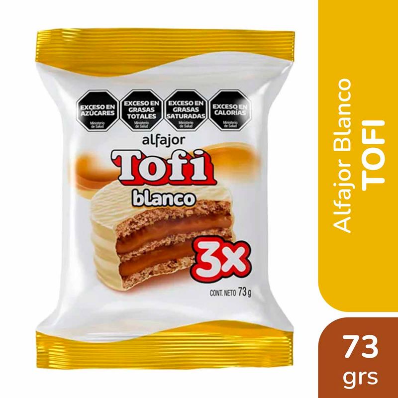 Alfajor-Tofi-Triple-Blanco-X-73gr