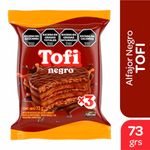 Alfajor-Tofi-Triple-Negro-X-73gr