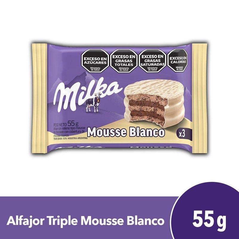 Alfajor-Milka-Trimousse-Blanco-X-55gr
