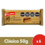 Alfajor-Terrabusi-Chocolate-X-6un