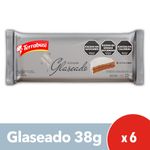 Alfajor-Terrabusi-Glaseado-X-6un