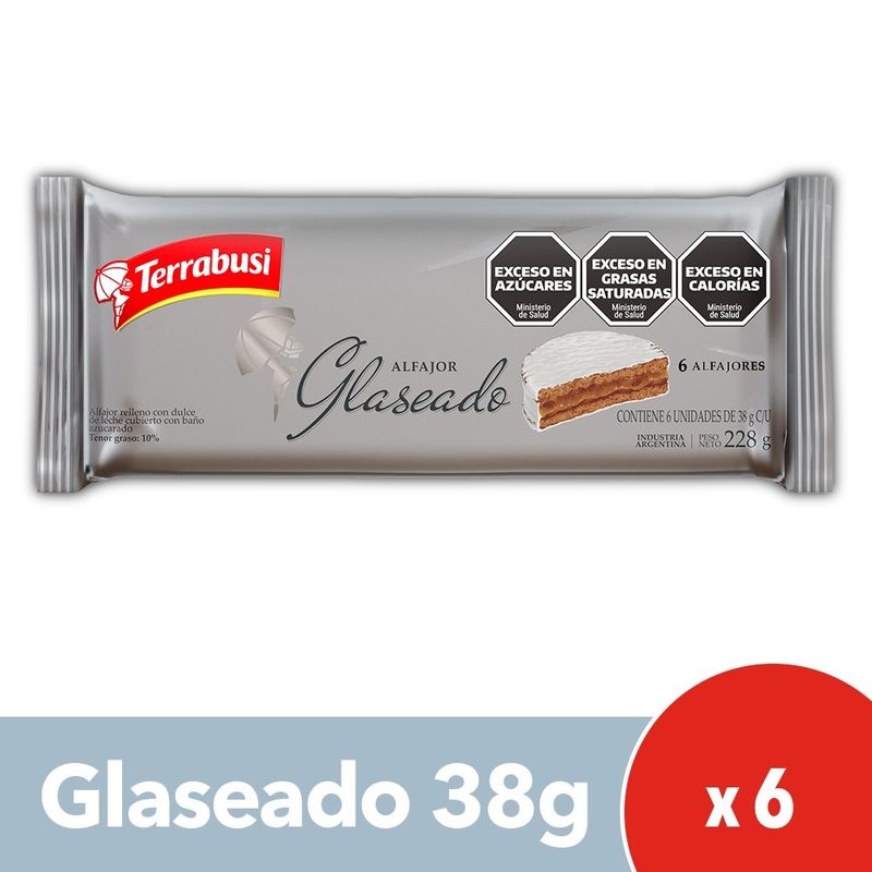 Alfajor-Terrabusi-Glaseado-X-6un