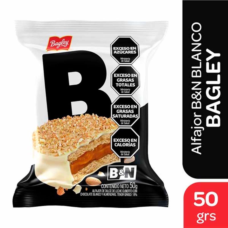 Alfajor-Byn-3.0-Blanco-74gr