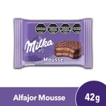 Alfajor-Milka-Mousse-Leche-X-42gr