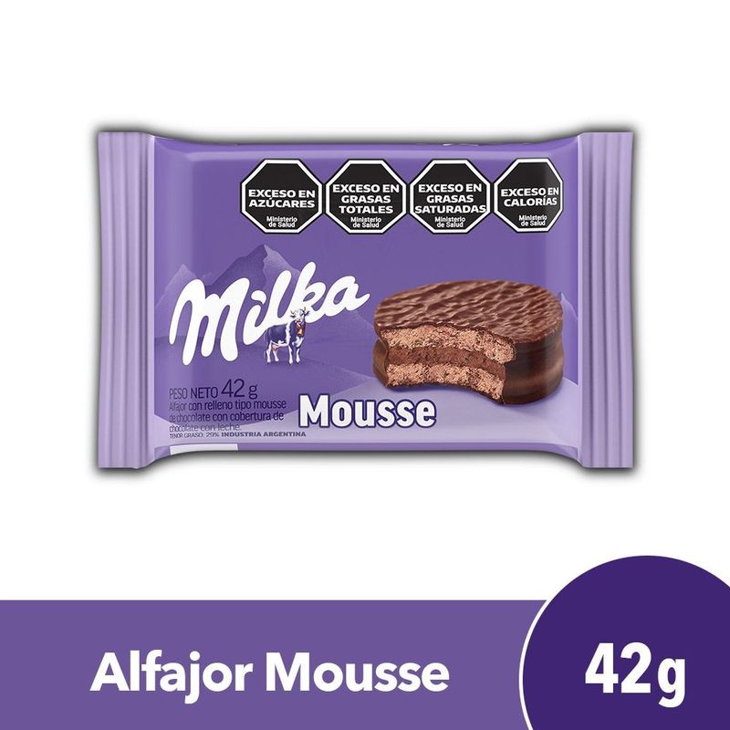 Alfajor-Milka-Mousse-Leche-X-42gr
