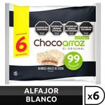 Alfajor-Chocoarroz-Blanco-X-6un
