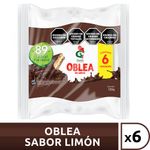 Oblea-de-Arroz-Gallo-Snack-X-6un