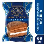 Alfajor-Aguila-Minitorta-Clasico-X-69gr