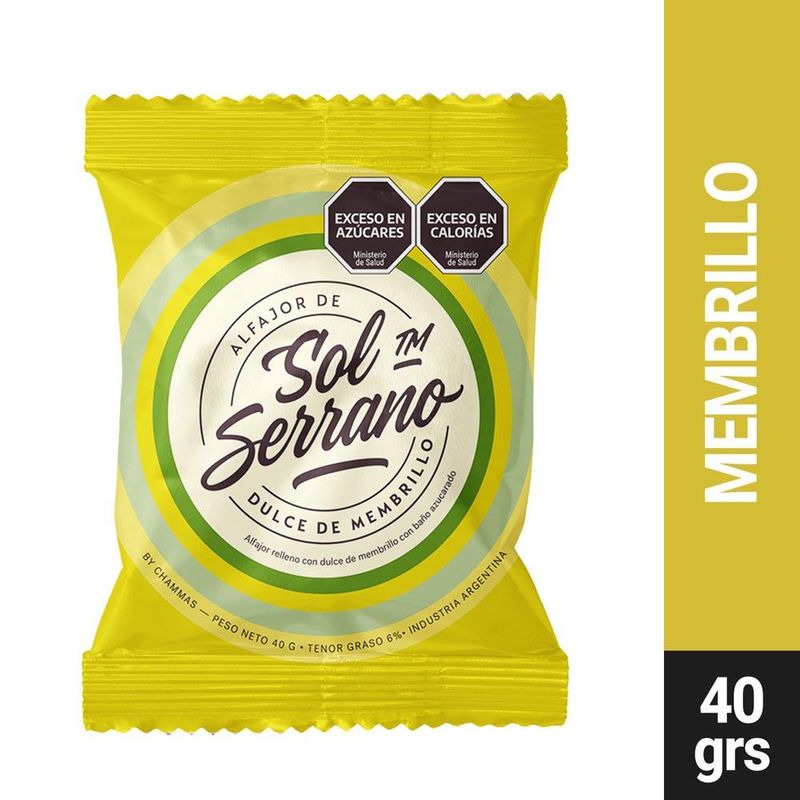 Alfajor-Sol-Serrano-Fruta-X-40gr
