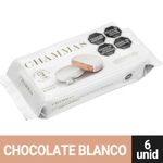Alfajor-Chammas-Blanco-Blister-X-6un