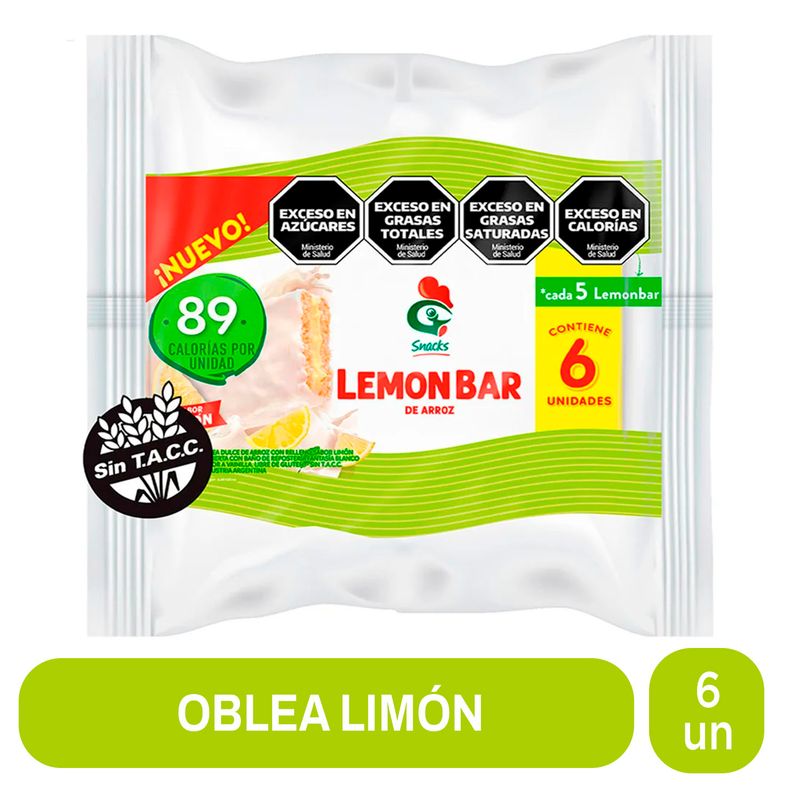 Oblea-Lemonbar-Gallo-Snacks-X-6un