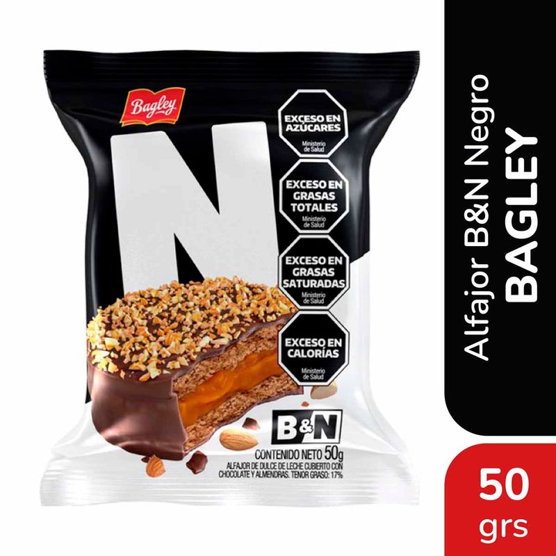 Alfajor-Byn-Negro-X-50gr