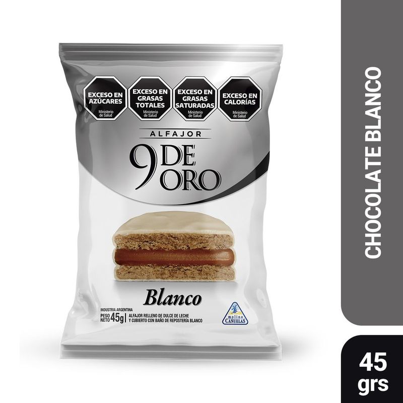 Alfajor-9-de-Oro-Blanco-X-45gr