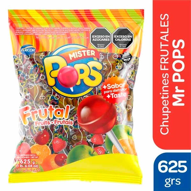 Chupetines-Mr-Pop-s-Frutales-X-50un