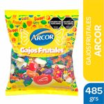 Caramelos-Arcor-Gajitos-Frutales-X-485gr