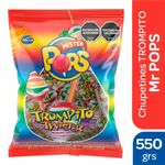 Chupetines-Mr-Pop-s-Trompito-X-50un